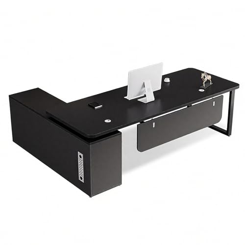 机 社長 デスク」の人気商品一覧 | 安い商品を通販サイトから探す